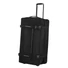 Kép 11/11 - American Tourister Urban Track  L- Asphalt Black