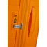 Kép 11/19 - American Tourister FastForward 55cm Bőrönd Radiant Orange