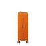 Kép 13/19 - American Tourister FastForward 55cm Bőrönd Radiant Orange