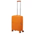 Kép 14/19 - American Tourister FastForward 55cm Bőrönd Radiant Orange