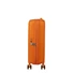 Kép 15/19 - American Tourister FastForward 55cm Bőrönd Radiant Orange