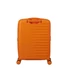 Kép 18/19 - American Tourister FastForward 55cm Bőrönd Radiant Orange