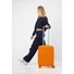 Kép 3/19 - American Tourister FastForward 55cm Bőrönd Radiant Orange
