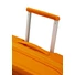 Kép 5/19 - American Tourister FastForward 55cm Bőrönd Radiant Orange