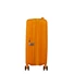 Kép 7/19 - American Tourister FastForward 55cm Bőrönd Radiant Orange