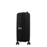 Kép 12/19 - American Tourister FastForward 55cm Bőrönd Flash Black
