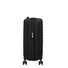 Kép 13/19 - American Tourister FastForward 55cm Bőrönd Flash Black