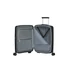 Kép 14/19 - American Tourister FastForward 55cm Bőrönd Flash Black
