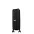 Kép 15/19 - American Tourister FastForward 55cm Bőrönd Flash Black