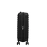 Kép 16/19 - American Tourister FastForward 55cm Bőrönd Flash Black