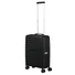 Kép 17/19 - American Tourister FastForward 55cm Bőrönd Flash Black