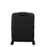 Kép 18/19 - American Tourister FastForward 55cm Bőrönd Flash Black