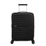 Kép 19/19 - American Tourister FastForward 55cm Bőrönd Flash Black
