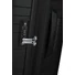 Kép 7/19 - American Tourister FastForward 55cm Bőrönd Flash Black