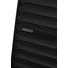 Kép 8/19 - American Tourister FastForward 55cm Bőrönd Flash Black