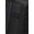 Kép 9/19 - American Tourister FastForward 55cm Bőrönd Flash Black