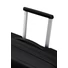 Kép 10/19 - American Tourister FastForward 55cm Bőrönd Flash Black