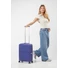 Kép 2/20 - American Tourister FastForward 55cm Bőrönd Dusk Purple