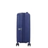 Kép 13/20 - American Tourister FastForward 55cm Bőrönd Dusk Purple