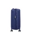 Kép 14/20 - American Tourister FastForward 55cm Bőrönd Dusk Purple