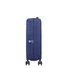 Kép 16/20 - American Tourister FastForward 55cm Bőrönd Dusk Purple