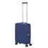 Kép 18/20 - American Tourister FastForward 55cm Bőrönd Dusk Purple