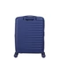 Kép 19/20 - American Tourister FastForward 55cm Bőrönd Dusk Purple