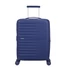 Kép 20/20 - American Tourister FastForward 55cm Bőrönd Dusk Purple