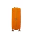 Kép 11/17 - American Tourister FastForward 68cm Közepes Bőrönd Radiant Orange