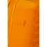 Kép 12/17 - American Tourister FastForward 68cm Közepes Bőrönd Radiant Orange