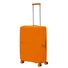 Kép 14/17 - American Tourister FastForward 68cm Közepes Bőrönd Radiant Orange