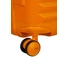 Kép 15/17 - American Tourister FastForward 68cm Közepes Bőrönd Radiant Orange