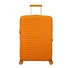 Kép 16/17 - American Tourister FastForward 68cm Közepes Bőrönd Radiant Orange