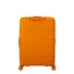 Kép 17/17 - American Tourister FastForward 68cm Közepes Bőrönd Radiant Orange