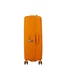 Kép 10/17 - American Tourister FastForward 68cm Közepes Bőrönd Radiant Orange