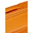 Kép 13/18 - American Tourister FastForward 78cm Nagy Bőrönd Radiant Orange
