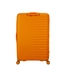 Kép 17/18 - American Tourister FastForward 78cm Nagy Bőrönd Radiant Orange