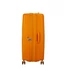 Kép 5/18 - American Tourister FastForward 78cm Nagy Bőrönd Radiant Orange