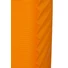 Kép 8/18 - American Tourister FastForward 78cm Nagy Bőrönd Radiant Orange
