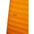 Kép 10/18 - American Tourister FastForward 78cm Nagy Bőrönd Radiant Orange