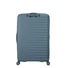 Kép 18/19 - American Tourister FastForward 78cm Nagy Bőrönd Steel Blue