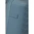 Kép 7/19 - American Tourister FastForward 78cm Nagy Bőrönd Steel Blue