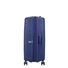 Kép 13/18 - American Tourister FastForward 68cm Közepes Bőrönd Dusk Purple
