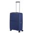 Kép 15/18 - American Tourister FastForward 68cm Közepes Bőrönd Dusk Purple