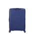 Kép 17/18 - American Tourister FastForward 68cm Közepes Bőrönd Dusk Purple