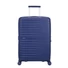 Kép 18/18 - American Tourister FastForward 68cm Közepes Bőrönd Dusk Purple