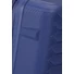 Kép 9/18 - American Tourister FastForward 68cm Közepes Bőrönd Dusk Purple