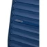 Kép 12/20 - American Tourister FastForward 68cm Közepes Bőrönd Navy Blue