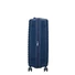 Kép 14/20 - American Tourister FastForward 68cm Közepes Bőrönd Navy Blue