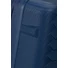 Kép 15/20 - American Tourister FastForward 68cm Közepes Bőrönd Navy Blue